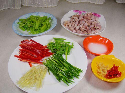 ��������ǵ�����