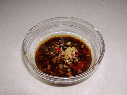 ��������ǵ�����