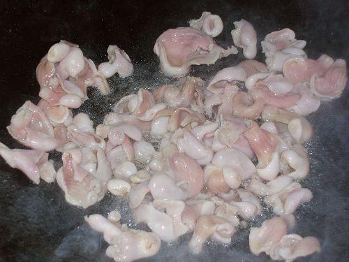 ��������ǵ�����