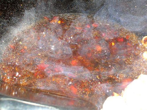 ��������ǵ�����