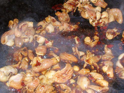 ��������ǵ�����