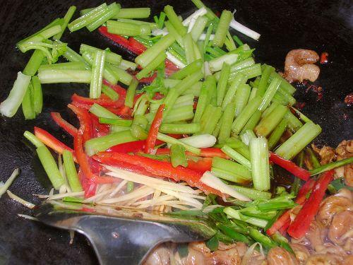 ��������ǵ�����