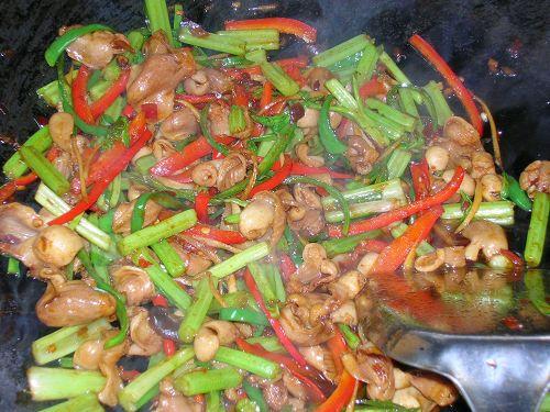 ��������ǵ�����