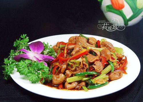 ��������ǵ�����