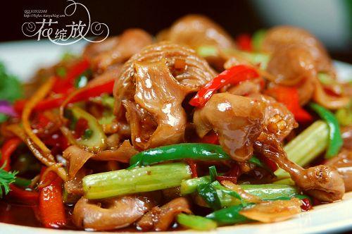 ��������ǵ�����