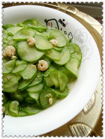 �ƹ���Ϻ�ʵ�����