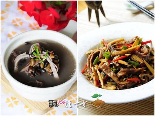 �ڶ����������̲˶���������˿������