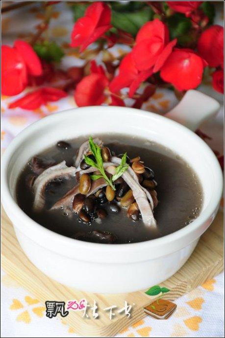 �ڶ����������̲˶���������˿������