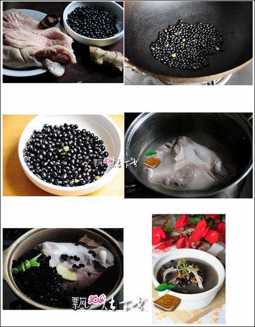 �ڶ����������̲˶���������˿������