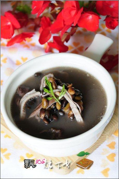 �ڶ����������̲˶���������˿������