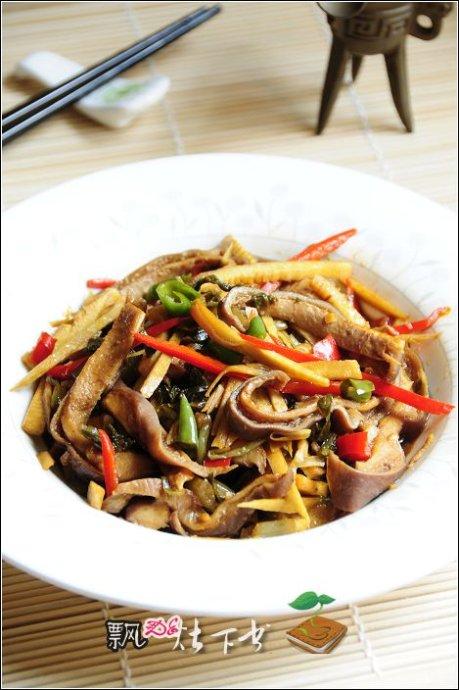 �ڶ����������̲˶���������˿������