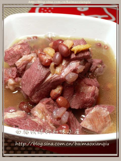 �춹��ζ�Źǵ�����