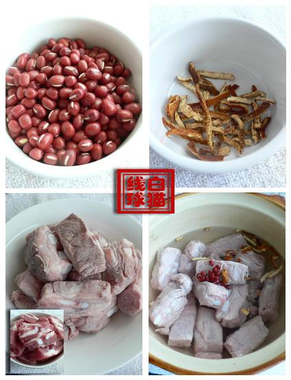 �춹��ζ�Źǵ�����