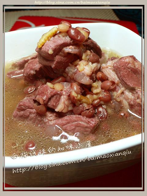 �춹��ζ�Źǵ�����