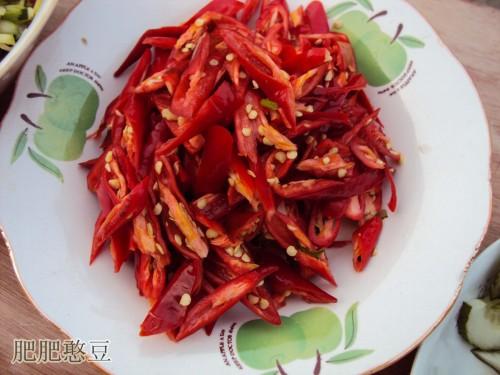 �������ĵ�����