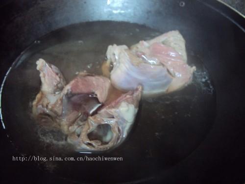 �������ĵ�����