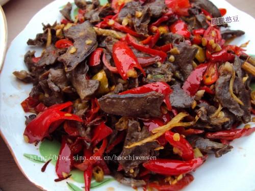 �������ĵ�����