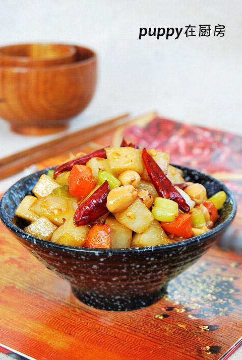 ����������������