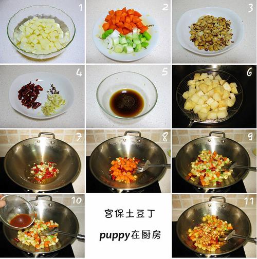 ����������������