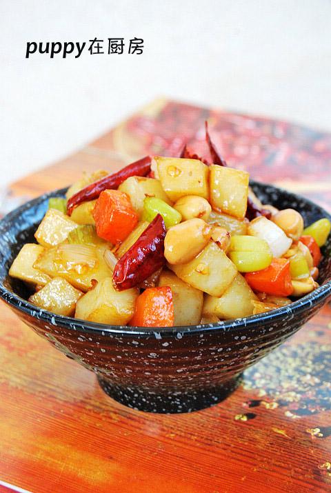 ����������������