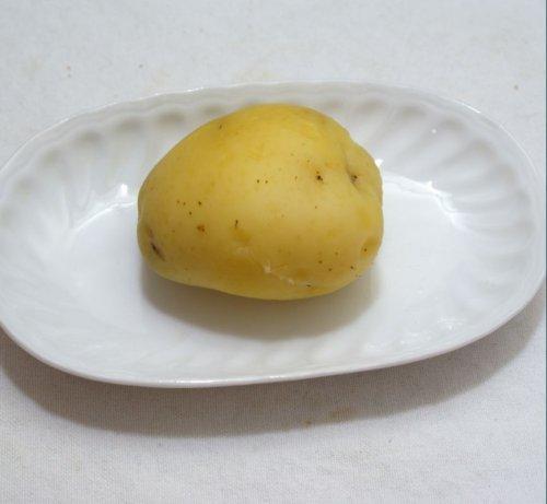 ̩ʽ���ѵ�����