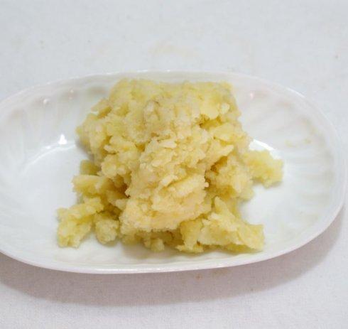 ̩ʽ���ѵ�����