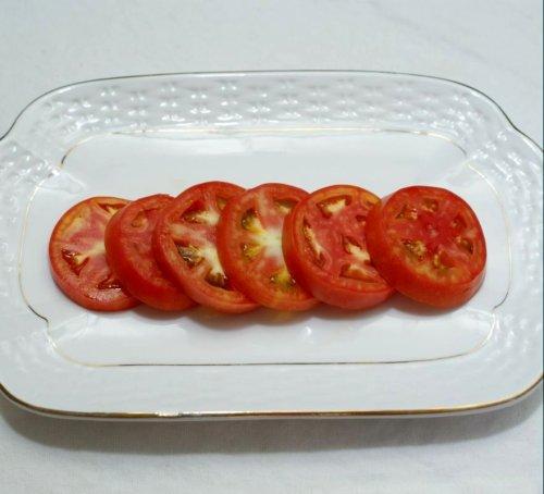 ̩ʽ���ѵ�����