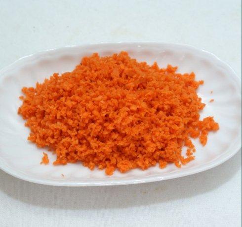 ̩ʽ���ѵ�����