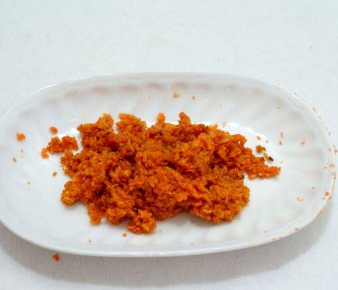 ̩ʽ���ѵ�����