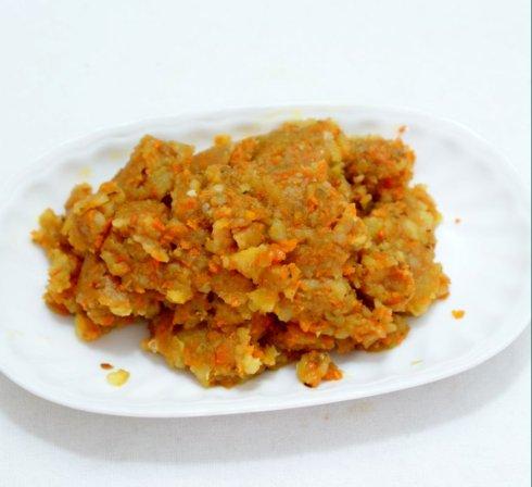 ̩ʽ���ѵ�����