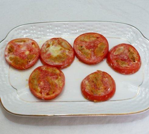 ̩ʽ���ѵ�����