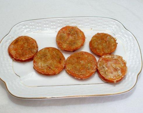 ̩ʽ���ѵ�����