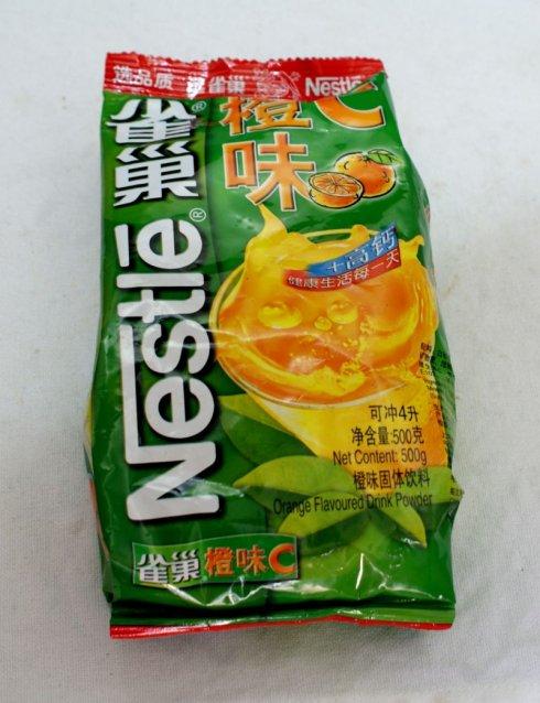 ̩ʽ���ѵ�����