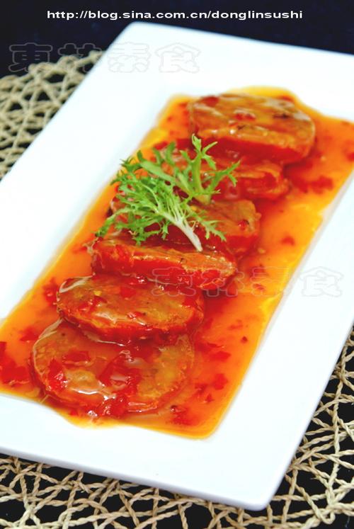 ̩ʽ���ѵ�����