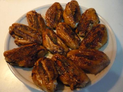 ����������������