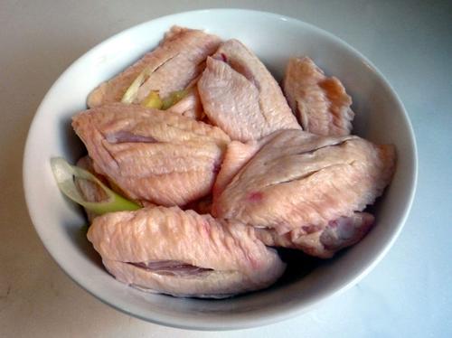 ����������������