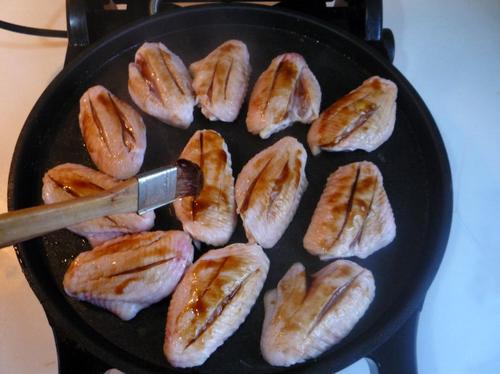 ����������������