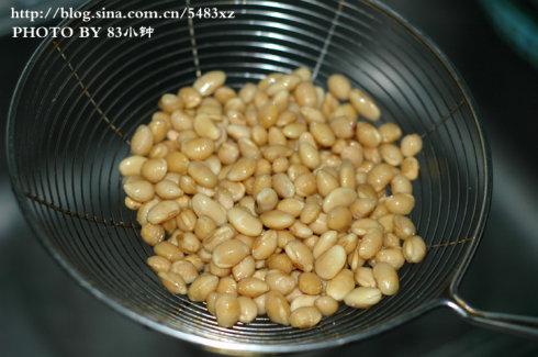 ����ƶ�������