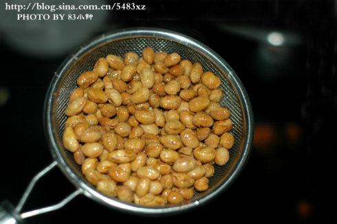 ����ƶ�������