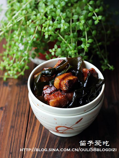 ���������������