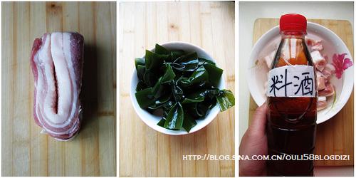 ���������������