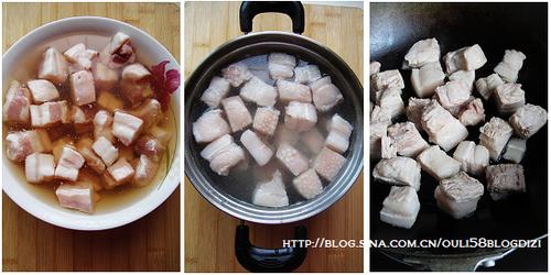 ���������������