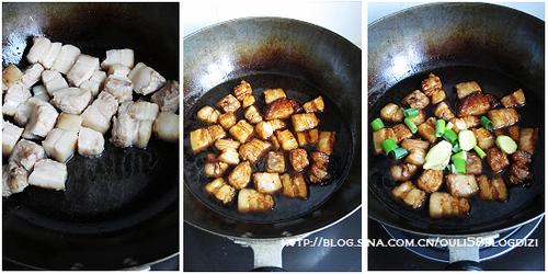 ���������������