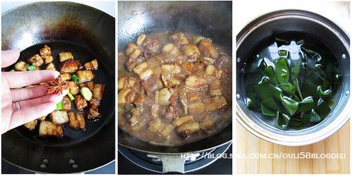 ���������������