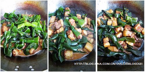 ���������������