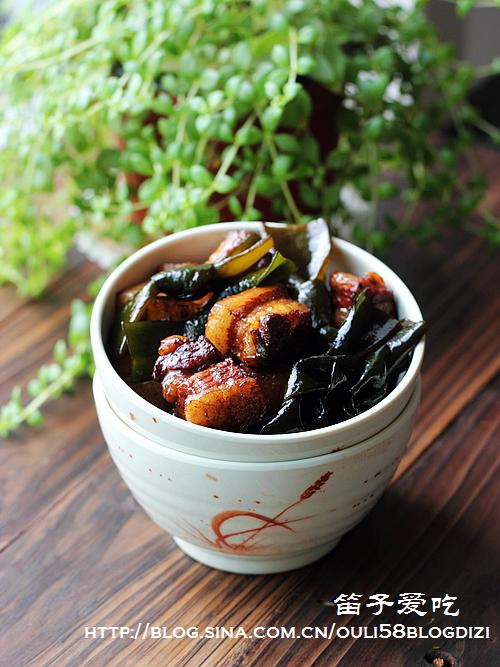 ���������������