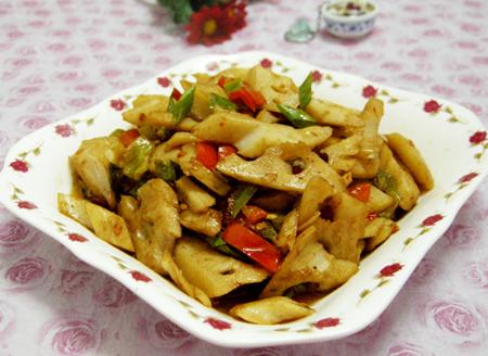 ����ź������