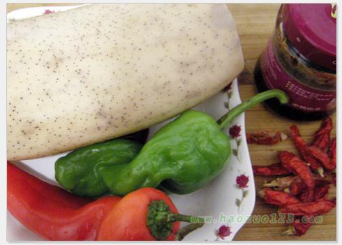 ����ź������