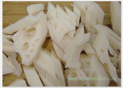 ����ź������