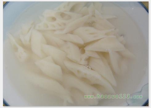 ����ź������